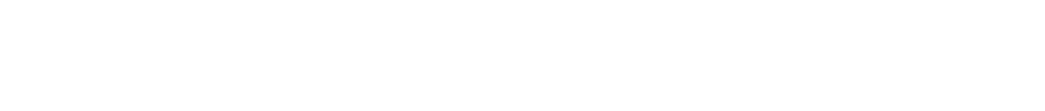 KAIMEVA