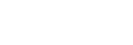 KAIMEVA
